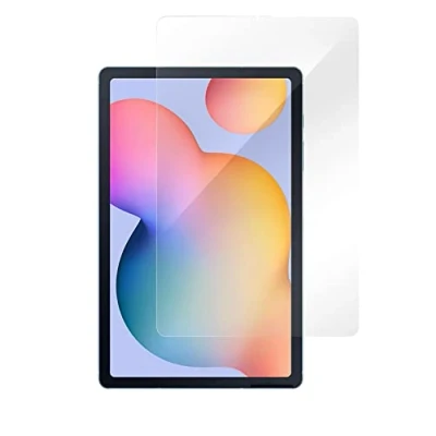 Afbeelding van Samsung Galaxy Tab S6 Lite