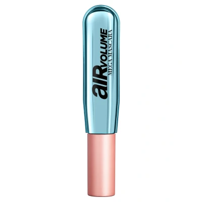 Afbeelding van L&#039;Oreal Paris Air Volume Waterproof Mega Mascara 7,9ml