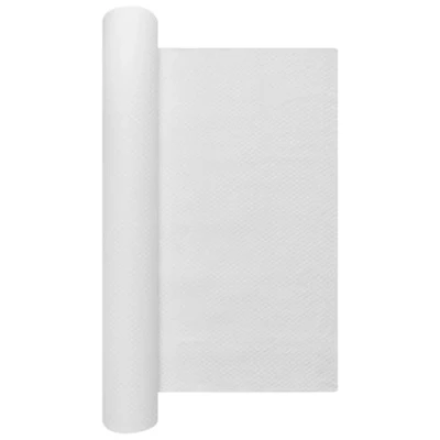 Afbeelding van VEVOR Valbeveiliging Bedhek Synthetische Stof 1420x152x110mm