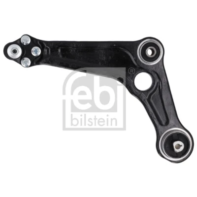 Afbeelding van Draagarm, wielophanging FEBI BILSTEIN 180544