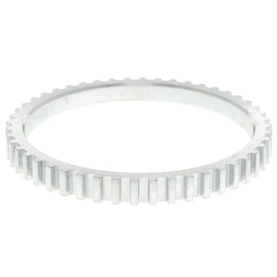 Afbeelding van Sensor ring, ABS VEMO V10 92 1496