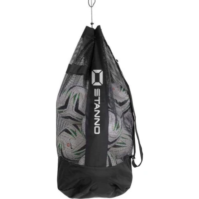 Afbeelding van Stanno Ballenzak (voor 10 ballen) One Size