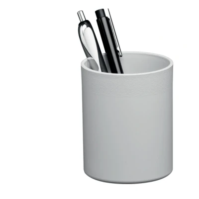 Afbeelding van Pennenbak Durable ECO Grijs