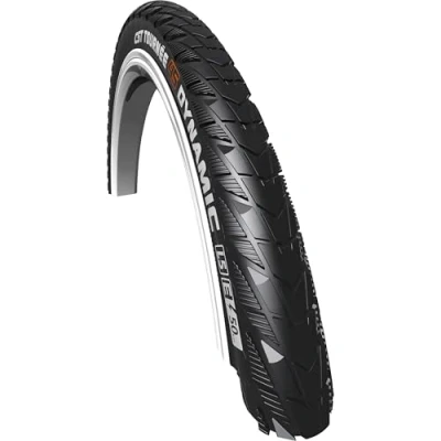 Afbeelding van CST Buitenband Tournée Dynamic 37 622