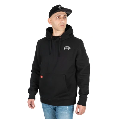 Afbeelding van Fox Rage Wear Hoody Vis trui M