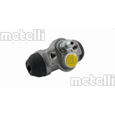 Afbeelding van Metelli Wielremcilinder 04 0776