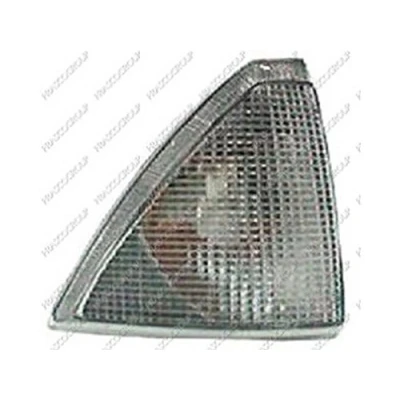 Afbeelding van Knipperlicht PRASCO AA0594013