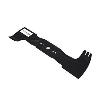 Afbeelding van 48 CM grasmaaiermes compatibel met Viking MB 650 KS OS T V VE VM VQ VS / 6360 702 0100