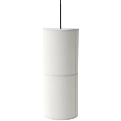 Afbeelding van Menu Hashira Pendant Hanglamp Large