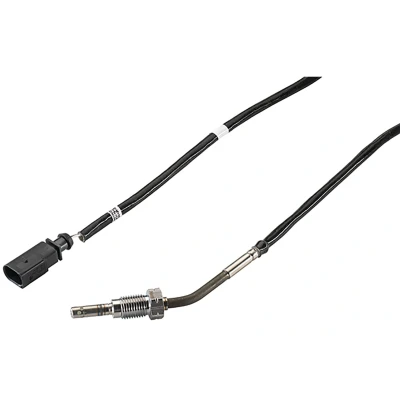 Afbeelding van Vdo Sensor uitlaatgastemperatuur A2C59507008Z
