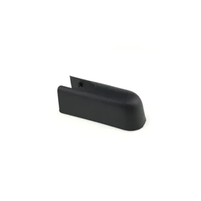Afbeelding van Auto Achter Wisserarm Afdekkap Voor Mercedes Benz C200 / S204 2009 2010 2011 2012 2013 2014,Achterruit Ruitenwisserarm Moer