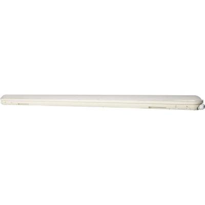 Afbeelding van Ledvance plafond wandarmatuur 4099854080364
