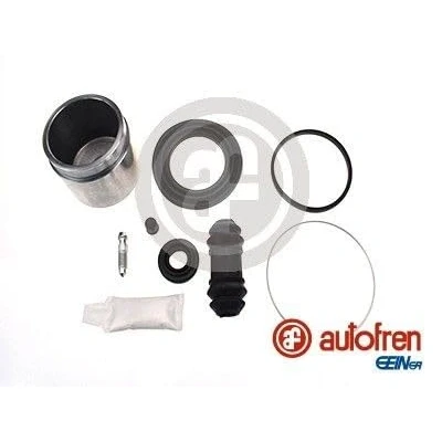 Afbeelding van Autofren Seinsa Remklauw revisie D42671C