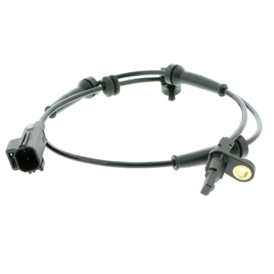 Afbeelding van Vemo ABS sensor V48 72 0051