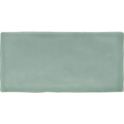 Afbeelding van Atlas Jade Mate 7,5x15 Vloertegel badkamer Wandtegel