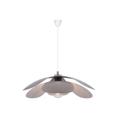 Afbeelding van Nordlux, Hanglamp, Hanglampen (E27)