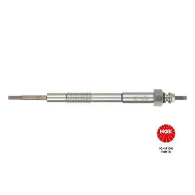 Afbeelding van Gloeibougie NGK Y1069J 96