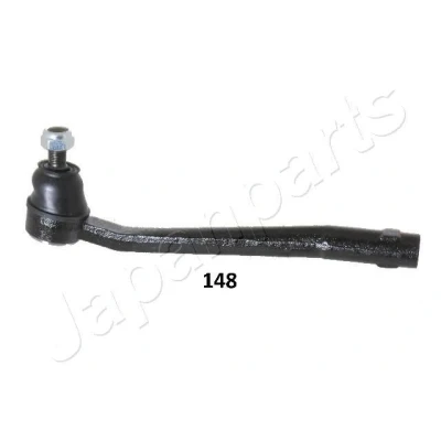 Afbeelding van Japanparts TI 148 Trekstang Einde