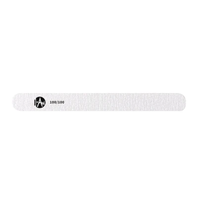 Afbeelding van I.Am 100/100 Straight File