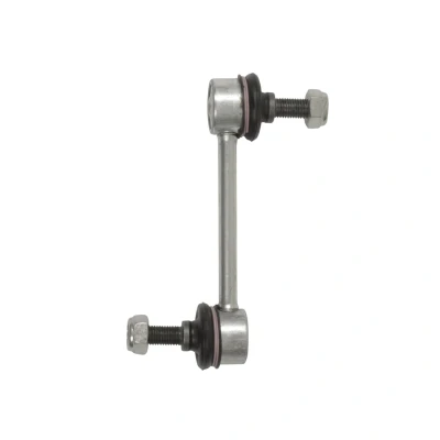 Afbeelding van Stabilisatorstang BLUE PRINT ADT38518