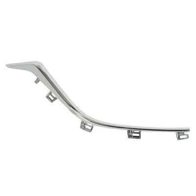 Afbeelding van Sierlijst/beschermstrip,Radiatorrooster BLIC 6502 07 3478994P