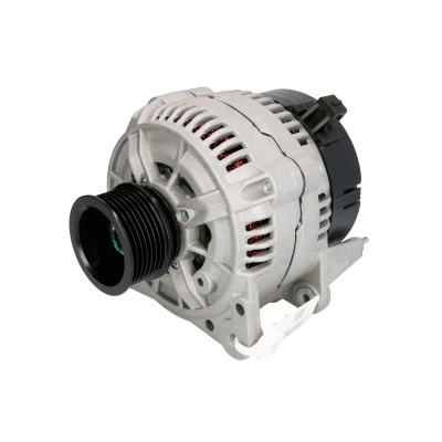 Afbeelding van Stardax Alternator/Dynamo STX101381