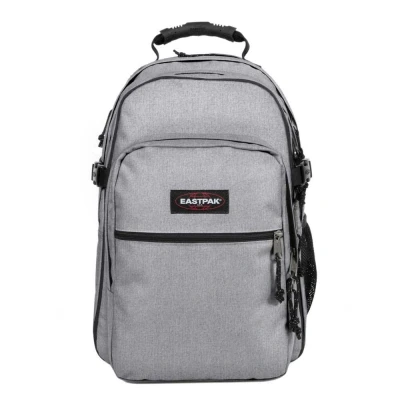 Afbeelding van Eastpak Tutor sunday grey Schoolrugzak