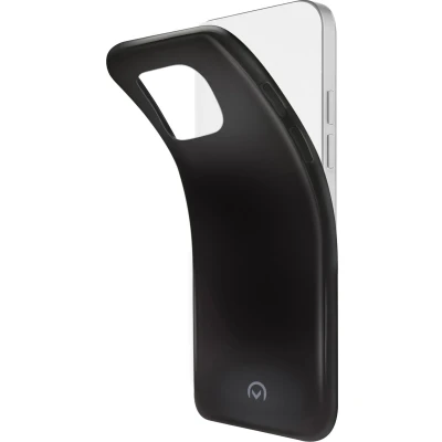 Afbeelding van Mobilize TPU Back Cover Zwart Apple iPhone 13 Pro Max