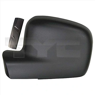 Afbeelding van Afdekking buitenspiegel TYC 337 0228 2