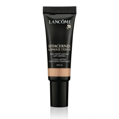 Afbeelding van Lancôme Effacernes Longue Tenue 02 Beige Sable
