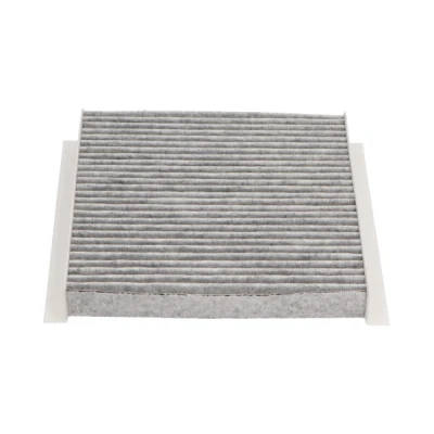 Afbeelding van Amc Filter Interieurfilter TC 1028C