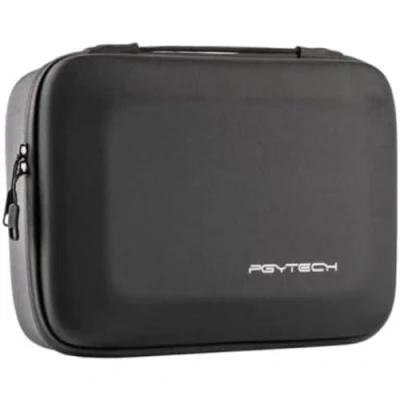 Afbeelding van PGYTECH DJI RS 3 Draagtas, zwart