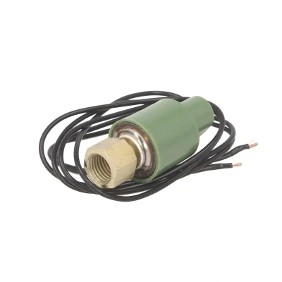 Afbeelding van Thermotec Airco hogedrukschakelaar KTT130066