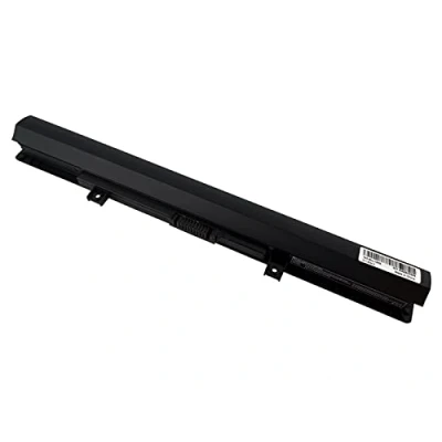 Afbeelding van Laptop Accu PA5185 Compatibele met Toshiba Satellite L55 B L55D L55DT L55T C50 C55 C C70 E45 L50 L50D L50T S50 S50D S50DT 14.8V 45Wh 3000mah PA5184U 1BRS PA5185U