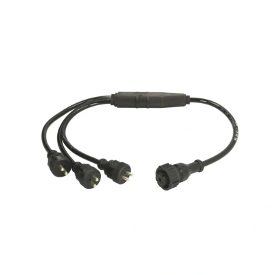 Afbeelding van Aansluitkabel WABCO2 472 880 928 2