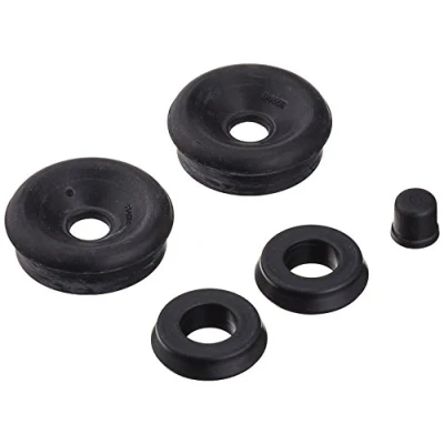 Afbeelding van Autofren Seinsa Wielremcilinder reparatieset D3645