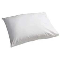 Afbeelding van Marco Polo Boekweit Kussen 60 X 70cm met Ritssluiting, 1 stuks