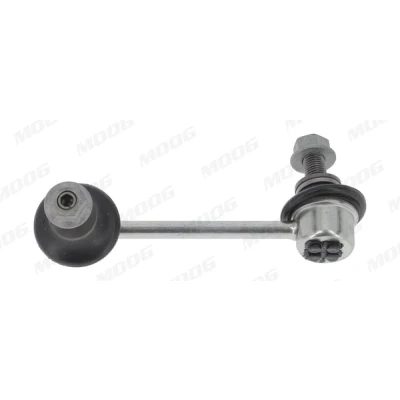 Afbeelding van Moog Stabilisatorstang MD LS 17543