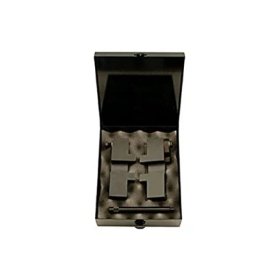 Afbeelding van KS Tools, Onderdelen voor autotuning, 400.0125