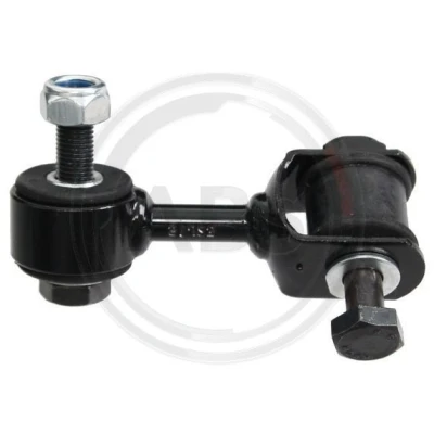 Afbeelding van Abs Stabilisatorstang 260520