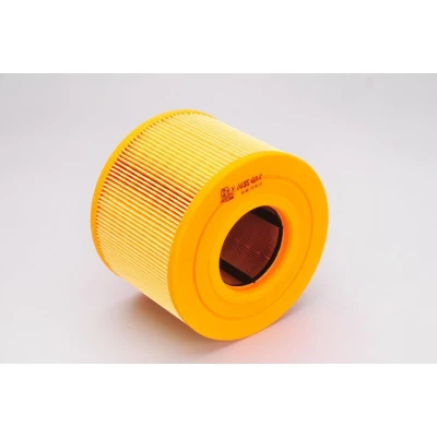 Afbeelding van Mahle Original Luchtfilter LX 1035