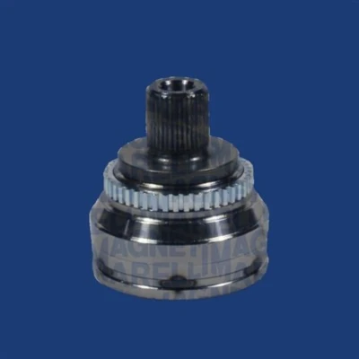 Afbeelding van Aandrijving MAGNETI MARELLI 302015100023