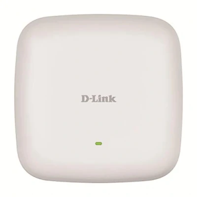 Afbeelding van AC1300 Wave 2 Dualband Outdoor Unified Access Point DWL 8720AP