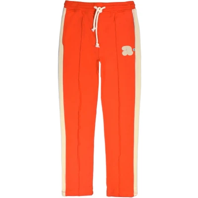Afbeelding van Relaxed Fit Broek jongens Ammehoela 98 104