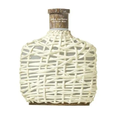Afbeelding van John Varvatos Artisan Pure Eau de Toilette 75 ml