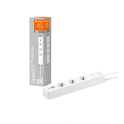 Afbeelding van LEDVANCE Smart home components