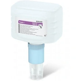 Afbeelding van Ecolab Foam 1 6x750ml