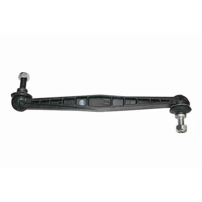 Afbeelding van Stabilisatorstang VAICO V51 0276