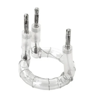 Afbeelding van Falcon Eyes Flitsbuis RTC 1142 500L voor TB 400D