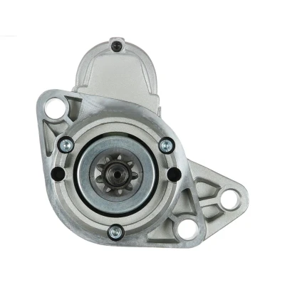 Afbeelding van AS PL Starter S3197S